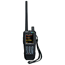 Купить Uniden PNI-SDS100EDN SDS100E Портативный радиочастотный сканер Черный Black 7ft.ru в интернет магазине Семь Футов