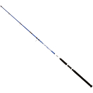 Купить Mitchell 1486183 Riptide R Dorade Спиннинговая Удочка Голубой Blue 2.40 m  7ft.ru в интернет магазине Семь Футов