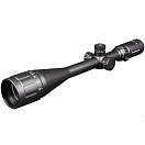Купить Firefield 080-FF13046 оптический прицел L10-40x50 Серебристый Black  Hunt 7ft.ru в интернет магазине Семь Футов