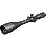 Firefield 080-FF13046 оптический прицел L10-40x50 Серебристый Black  Hunt