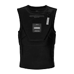 Mystic 35005240235-900-xl Неопреновый спасательный жилет Solace Impact Black 40x30x10