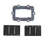 Ремкомплект лепесткового клапана SPI BRP SM-07160C