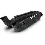 Reboots rbpgl002.s Брюки Go Lite 2.0 4 камеры Black 60x45x35 S-M