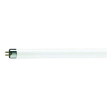 Talamex 14341191 Fluorescent 8W Белая  Warm White 12V 