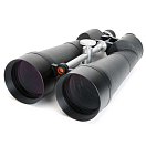 Купить Celestron C71017 SkyMaster 25x100 Бинокль  Black 7ft.ru в интернет магазине Семь Футов