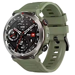 Blackview 92427 Смарт-часы W50 Pro Зеленый  Green