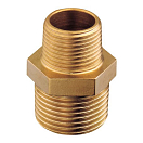 Купить Plastimo 63956 Разъем переходника «папа-папа» Bronze 3/8-14´´ 7ft.ru в интернет магазине Семь Футов