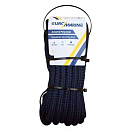 Купить Euromarine 097112 7 m Швартовная веревка из полиэстера Navy Blue 12 mm 7ft.ru в интернет магазине Семь Футов