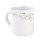 Купить Plastimo 5261008 South Pacific 8.5 cm Анод  White 7ft.ru в интернет магазине Семь Футов