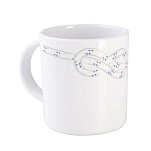 Plastimo 5261008 South Pacific 8.5 cm Анод  White