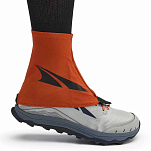 Altra AL16301R8001._S Trail Лицо Гетры Оранжевый  Orange / Black S