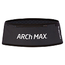 Купить Arch max BPT3P.BK.L Pro Zip Plus Пояс Черный  Black L-XL 7ft.ru в интернет магазине Семь Футов