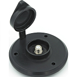 Thetford 363-94321 Плата кабельного телевидения БК 363-94321 Черный Black