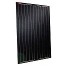 Купить Nds LSE105BR Semi Жесткая солнечная панель Black 7ft.ru в интернет магазине Семь Футов
