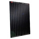Nds LSE105BR Semi Жесткая солнечная панель Black