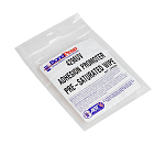 Салфетка с праймером 3M 4298UV