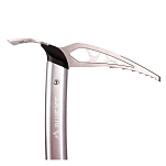Blue ice 100116-GRY-050-50cm ледоруб Hummingbird  Grey 50 cm