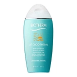 Biotherm 112985-os Солнцезащитный крем Rehydratant 200ml 15x10x10