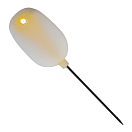 Купить Carp expert 80203063 Иголка Золотистый 7ft.ru в интернет магазине Семь Футов