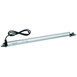 Uflex 216-AVL3012 AVL Series Electrical Lift Черный  30 cm / 12V