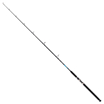Hart DHNC7 Nation Cat 7 Удочка Для Сома Черный Black 2.13 m 