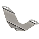 Плата пружины Suzuki DT20-30 1369496300000
