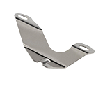 Плата пружины Suzuki DT20-30 1369496300000