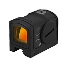Купить Aimpoint 082-200907 оптический прицел Acro S2 9 MOA Черный Black  Hunt 7ft.ru в интернет магазине Семь Футов