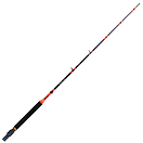 Купить Colmic CDME01B Удочка Medina  Black / Green 1.85 m 7ft.ru в интернет магазине Семь Футов