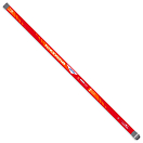 Купить Kali 43116 Bazooka 600 Удочка Переворота Красный Red 5.95 m  7ft.ru в интернет магазине Семь Футов
