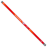 Kali 43116 Bazooka 600 Удочка Переворота Красный Red 5.95 m 