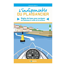 VAGNON 9791027102952 Незаменимый дю плезансье