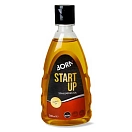 Купить Born 32834 крем Start Up 200ml Orange 15x10x4 7ft.ru в интернет магазине Семь Футов