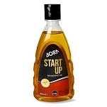 Born 32834 крем Start Up 200ml Orange 15x10x4