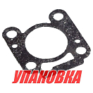 Прокладка под основание помпы Suzuki DT/DF9.9-15, Recmar (упаковка из 5 шт.) 1745293910_RM_pkg_5