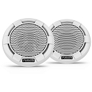 Купить Garmin 010-02796-20 Tweeters Fusion Signature Series 3i Белая  White 7ft.ru в интернет магазине Семь Футов