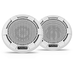 Garmin 010-02796-20 Tweeters Fusion Signature Series 3i Белая  White