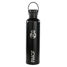 Купить Runbott 972545 термос 1L rmcf+escudo  Black 7ft.ru в интернет магазине Семь Футов