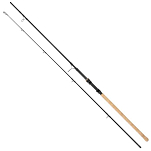 Korum K0330029 Opportunist X Удочка Для Ловли Карпа Коричневый Black 2.45 m 