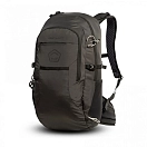 Купить Pentagon K16118-01-PERPIECE Рюкзак Minor 28L  Black  Охота 7ft.ru в интернет магазине Семь Футов