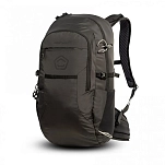 Pentagon K16118-01-PERPIECE Рюкзак Minor 28L  Black  Охота