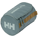 HELLY HANSEN 68007_485-STD Мешок для стирки 2 / серый серый