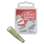 Energoteam 79032800 Mini Хвостовые резинки  Brown