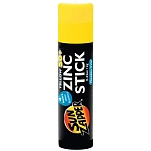 Sun zapper szstick-yellow-os Солнцезащитный стик SPF 50+ 12 g 15x10x10