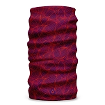 Matt 5820-1125 Шарф-хомут Coolmax Eco  Waves