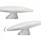 Антенна SUPERGAIN NOMADE DVB-T