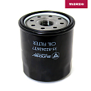 Купить Масляный фильтр Mercury SC-OT037 7ft.ru в интернет магазине Семь Футов