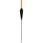 Kamasaki 69710-030 Поплавок Evolution Evo C5  Multicolour 3 g