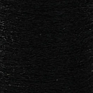 Купить Textreme SAY-02-UNIT линия Antron Yarn 1180 Denier 8 m  Black 7ft.ru в интернет магазине Семь Футов