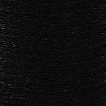Textreme SAY-02-UNIT линия Antron Yarn 1180 Denier 8 m  Black